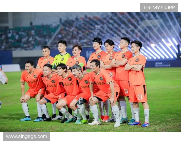 1998足球赛事(1998年球赛)sports