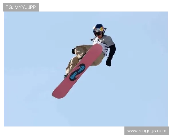 2023单板滑雪世界杯(2021单板滑雪世界杯)sports