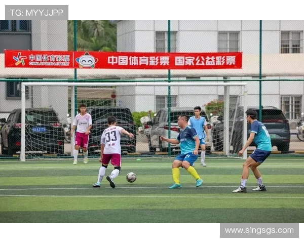 fst足球赛事的简单介绍sports