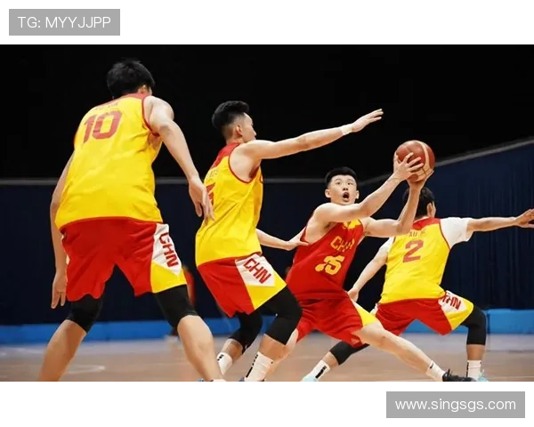 ✅体育直播🏆世界杯直播🏀NBA直播⚽- 2024中国田径大众达标系列赛总决赛在鸟巢收官- sports