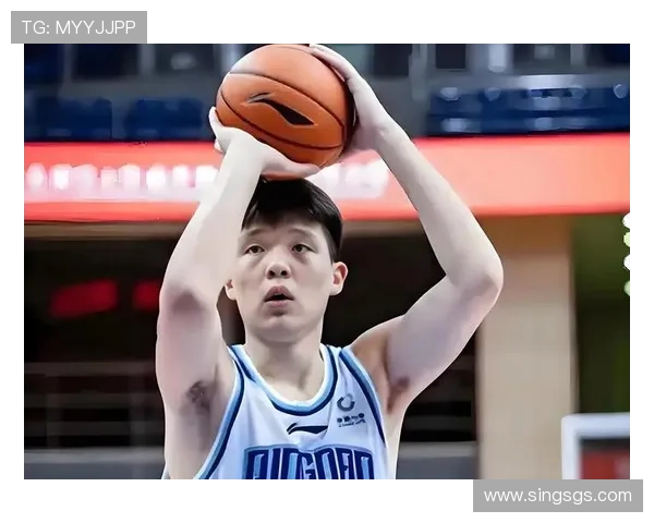 ✅体育直播🏆世界杯直播🏀NBA直播⚽- 《中华民族共同体概论》大讲堂正式启动- sports