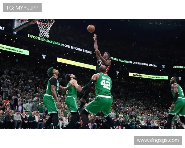 ✅体育直播🏆世界杯直播🏀NBA直播⚽- 二次元“谷子”热潮吹向股市,背后是怎样的商业逻辑?- sports