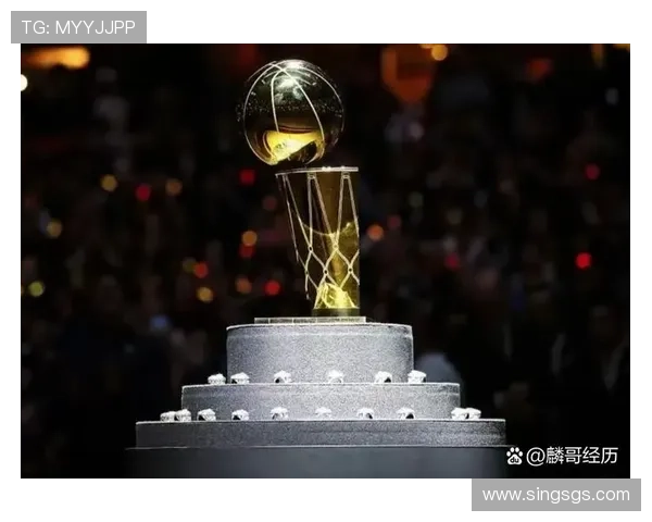 ✅体育直播🏆世界杯直播🏀NBA直播⚽- 台企台商广西寻商机:深化融合发展 开拓东盟大市场- sports