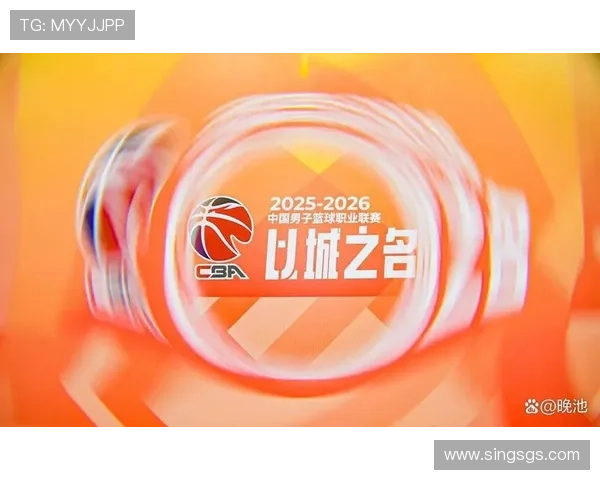 ✅体育直播🏆世界杯直播🏀NBA直播⚽- 国庆假期带火浙江“蓝色旅游” 个性化产品受追捧- sports