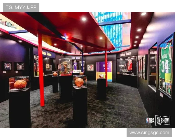 ✅体育直播🏆世界杯直播🏀NBA直播⚽- 广东：打造侨乡文化新地标 黄茅海服务区即将开业- sports